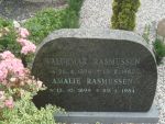 Valdemar Rasmussen.JPG